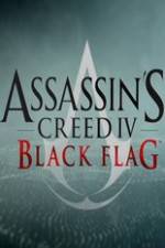 Watch The Devil's Spear: Assassin's Creed 4 - Black Flag 123MovieFree