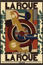 Watch La roue 123MovieFree