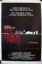 Watch The Onion Field 123MovieFree