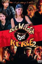 Watch Die wilden Kerle 2 123MovieFree