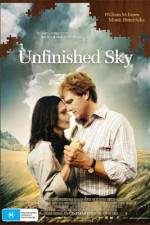 Watch Unfinished Sky 123MovieFree