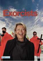Watch The Exorcists 123MovieFree