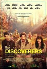 Watch The Discoverers 123MovieFree