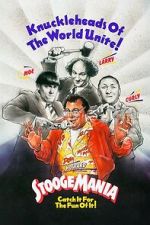 Watch Stoogemania 123MovieFree