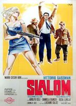 Watch Slalom 123MovieFree