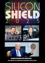 Watch Silicon Shield 2025 123MovieFree