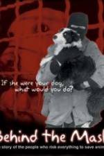 Watch Behind the Mask 123MovieFree