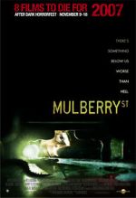 Watch Mulberry St 123MovieFree