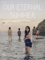 Watch Our Eternal Summer 123MovieFree