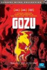 Watch Gokudô kyôfu dai-gekijô: Gozu 123MovieFree