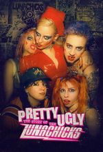 Watch Pretty Ugly: The Story of the Lunachicks 123MovieFree