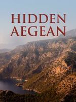 Watch Hidden Aegean 123MovieFree