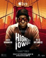 Watch Highest 2 Lowest 123MovieFree