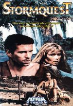 Watch Stormquest 123MovieFree