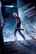 Watch Dead Shadows 123MovieFree