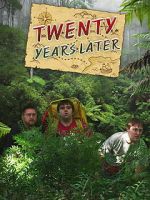 Watch Twenty Years Later 123MovieFree