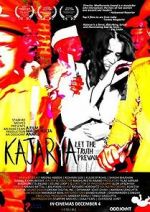 Watch Kajarya 123MovieFree