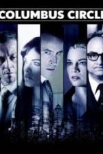 Watch Columbus Circle 123MovieFree