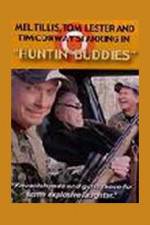 Watch Huntin' Buddies 123MovieFree