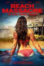 Watch Beach Massacre at Kill Devil Hills 123MovieFree