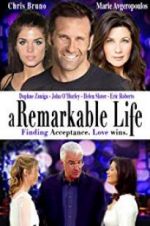 Watch A Remarkable Life 123MovieFree