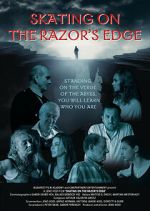 Watch Skating on the Razor\'s Edge 123MovieFree