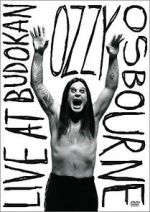 Watch Ozzy Osbourne: Live at Budokan 123MovieFree