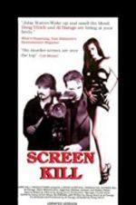 Watch Screen Kill 123MovieFree