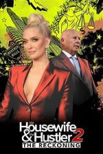 Watch The Housewife and the Hustler 2: The Reckoning 123MovieFree