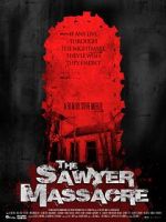 Watch The Sawyer Massacre 123MovieFree