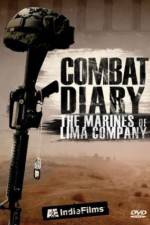Watch Combat Diary: The Marines of Lima Company 123MovieFree