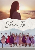 Watch She Is... 123MovieFree
