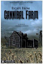 Watch Escape from Cannibal Farm 123MovieFree