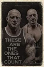 Watch These Are the Ones That Count 123MovieFree