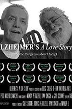 Watch Alzheimer\'s: A Love Story 123MovieFree