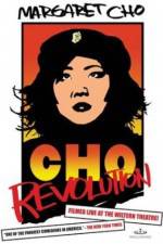 Watch CHO Revolution 123MovieFree