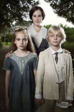 Watch The Turn of the Screw 123MovieFree