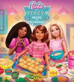 Watch Barbie and Teresa: Recipe for Friendship 123MovieFree
