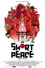 Watch Short Peace 123MovieFree