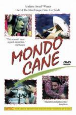 Watch Mondo cane 123MovieFree