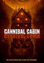 Watch Cannibal Cabin 123MovieFree
