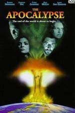Watch The Apocalypse 123MovieFree