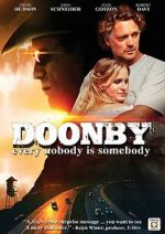 Watch Doonby 123MovieFree