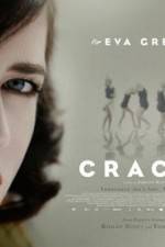 Watch Cracks 123MovieFree