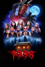 Watch 1998 123MovieFree