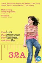 Watch 32A 123MovieFree