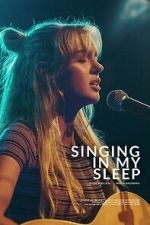 Watch Singing in My Sleep 123MovieFree