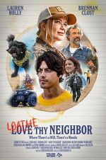 Watch Loathe Thy Neighbor 123MovieFree
