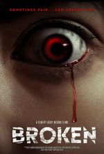 Watch Broken 123MovieFree