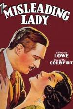 Watch Misleading Lady 123MovieFree